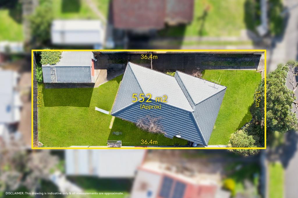 53 Colorado Dr, Corio, VIC 3214