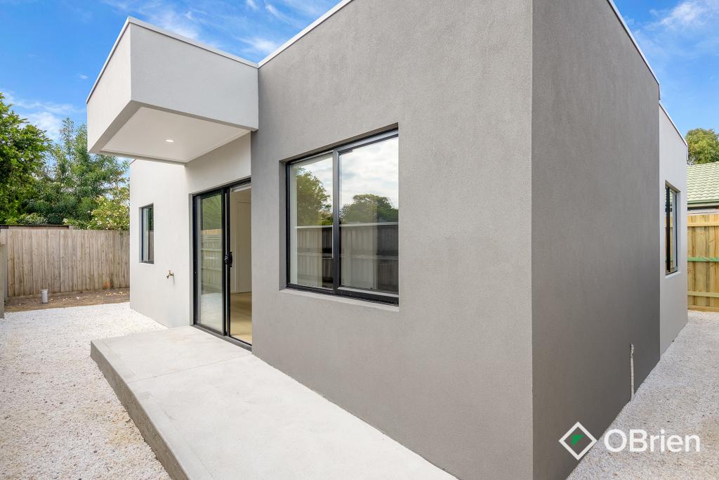 39a Foot St, Frankston, VIC 3199