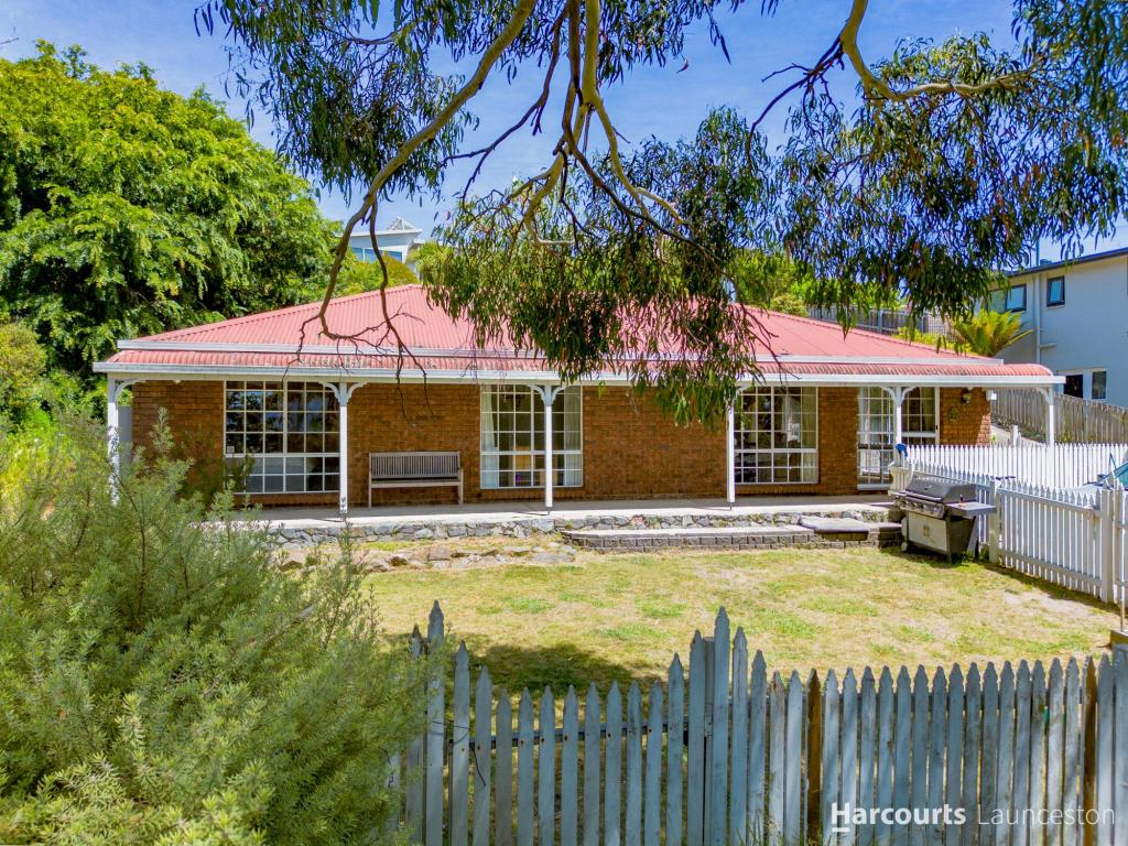 57 New World Ave, Trevallyn, TAS 7250