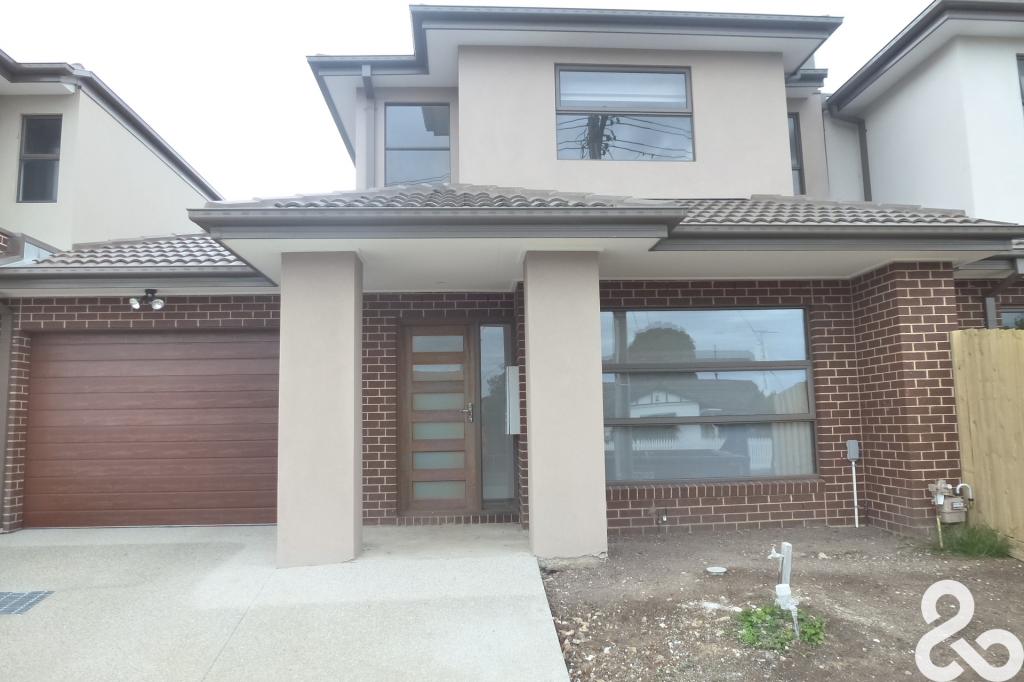 21 Opal St, Preston, VIC 3072