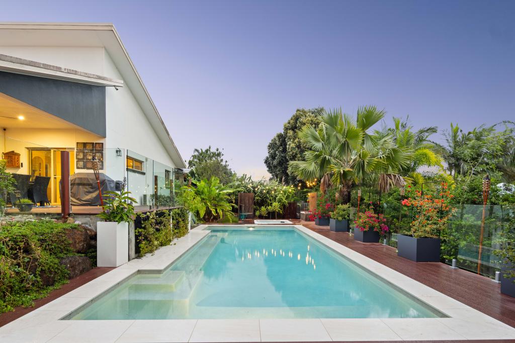 22 Berrimilla Lane, Coomera, QLD 4209