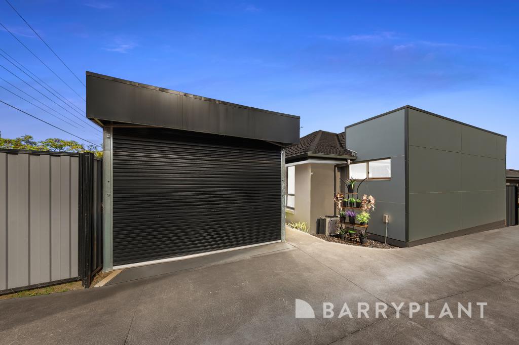 1/23 Margrave St, St Albans, VIC 3021