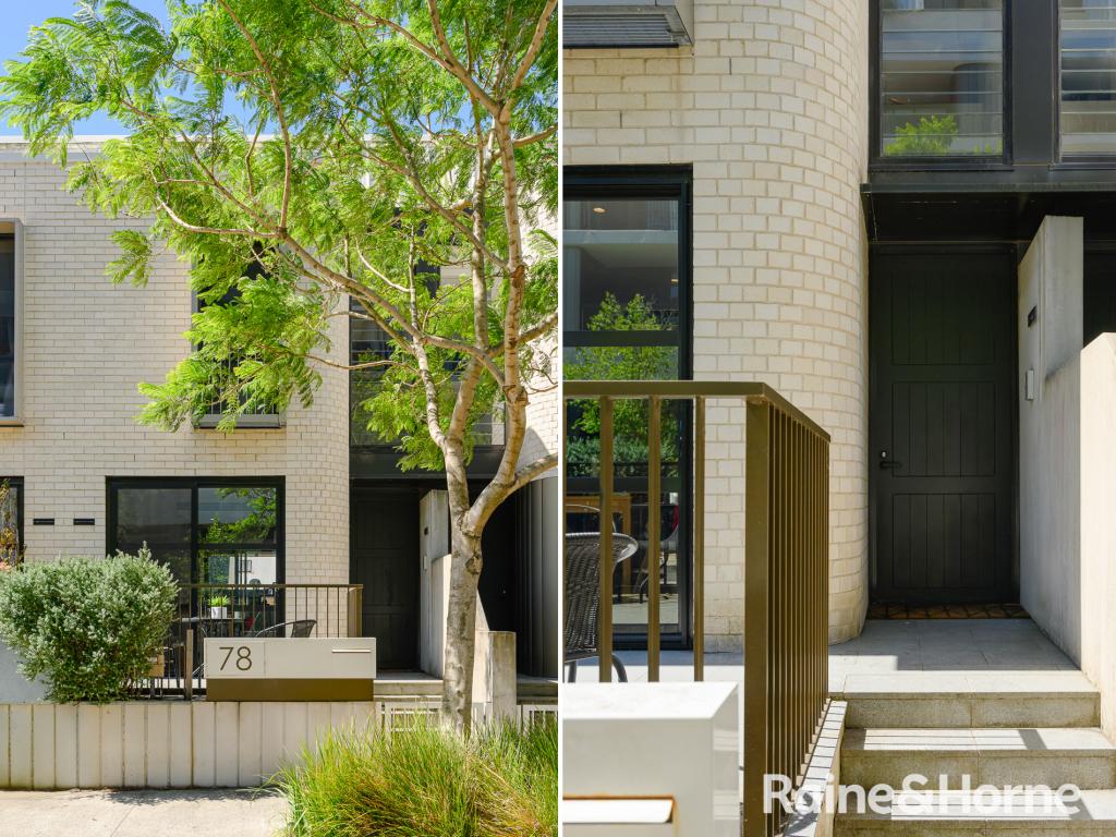 78 METTERS ST, ERSKINEVILLE, NSW 2043