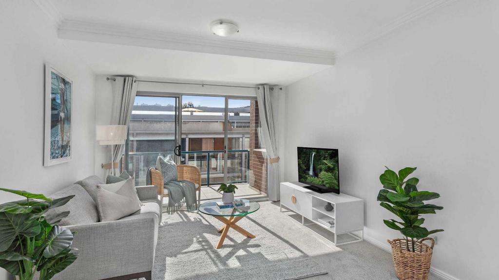72/1-3 Delmar Pde, Dee Why, NSW 2099