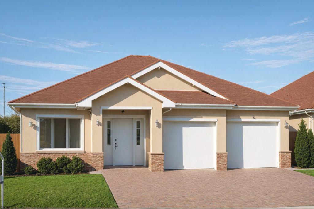 Contact Agent For Address, Wadalba, NSW 2259