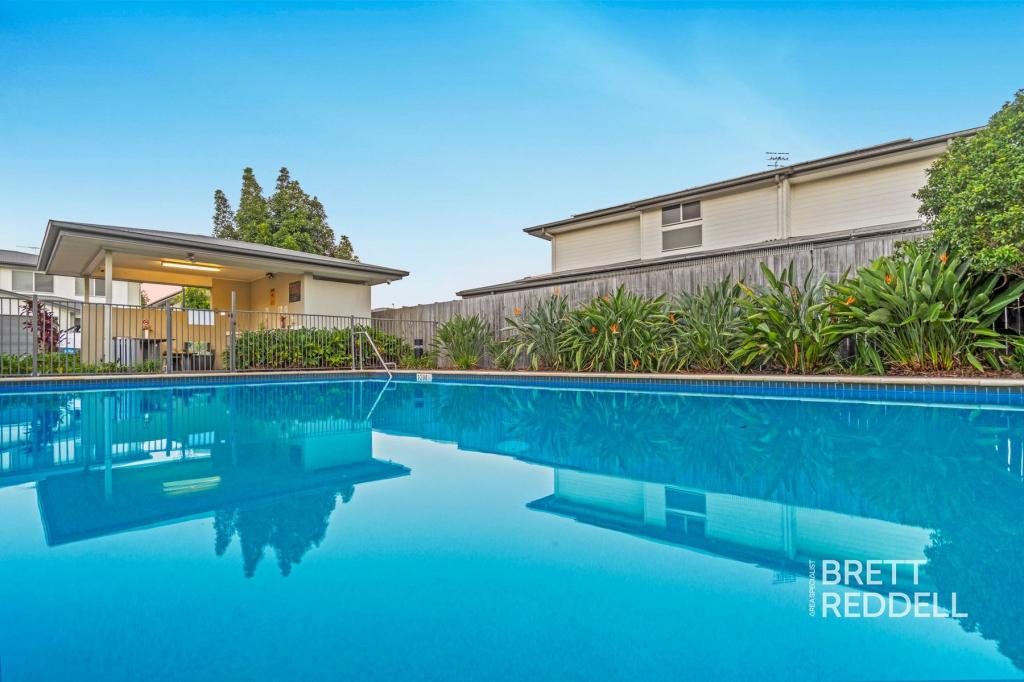 40/152-164 Pascoe Rd, Ormeau, QLD 4208