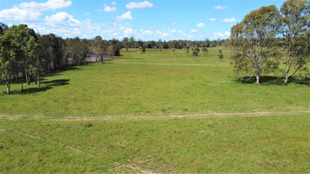 96 Holleys Lane, Yorklea, NSW 2470