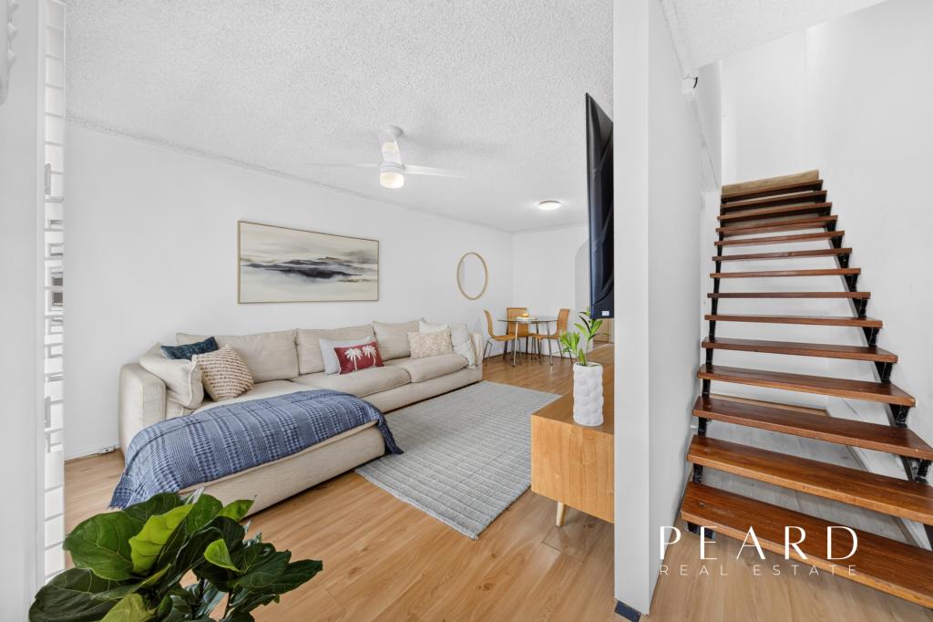 3/29 PEARL PDE, SCARBOROUGH, WA 6019