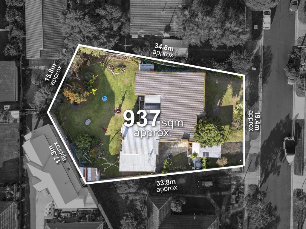 1 Anderson St, Frankston, VIC 3199