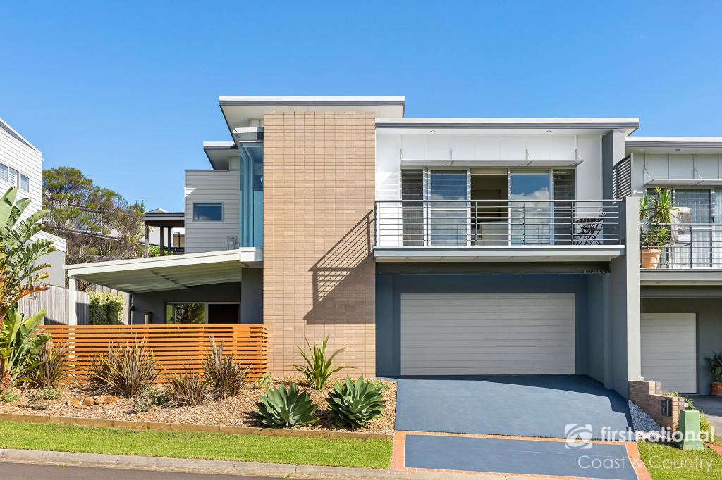 9 Millewa Ave, Gerringong, NSW 2534