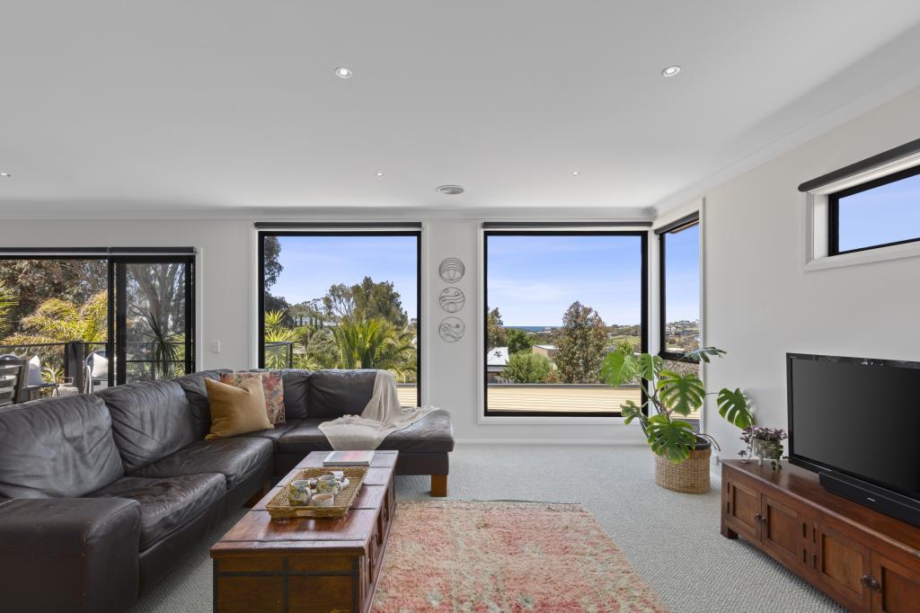 71 Alleyne Ave, Torquay, VIC 3228