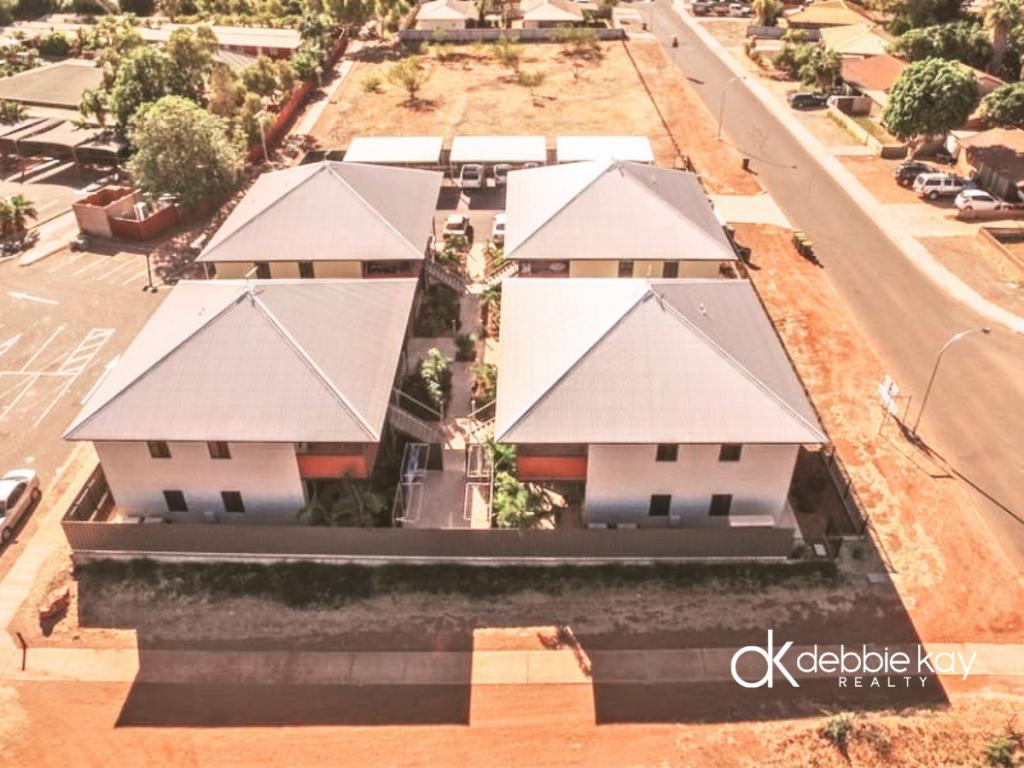 10/29 Galbraith Rd, Pegs Creek, WA 6714
