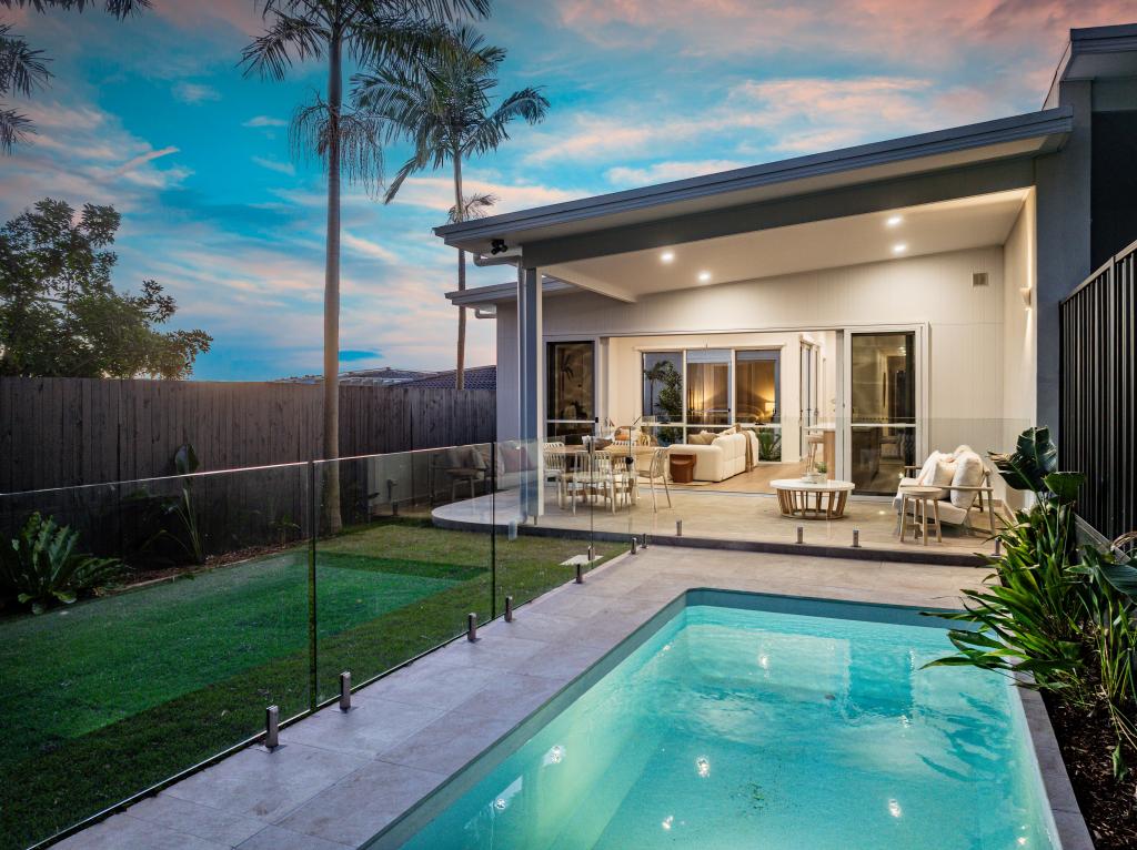 30a Alistair Ave, Forresters Beach, NSW 2260