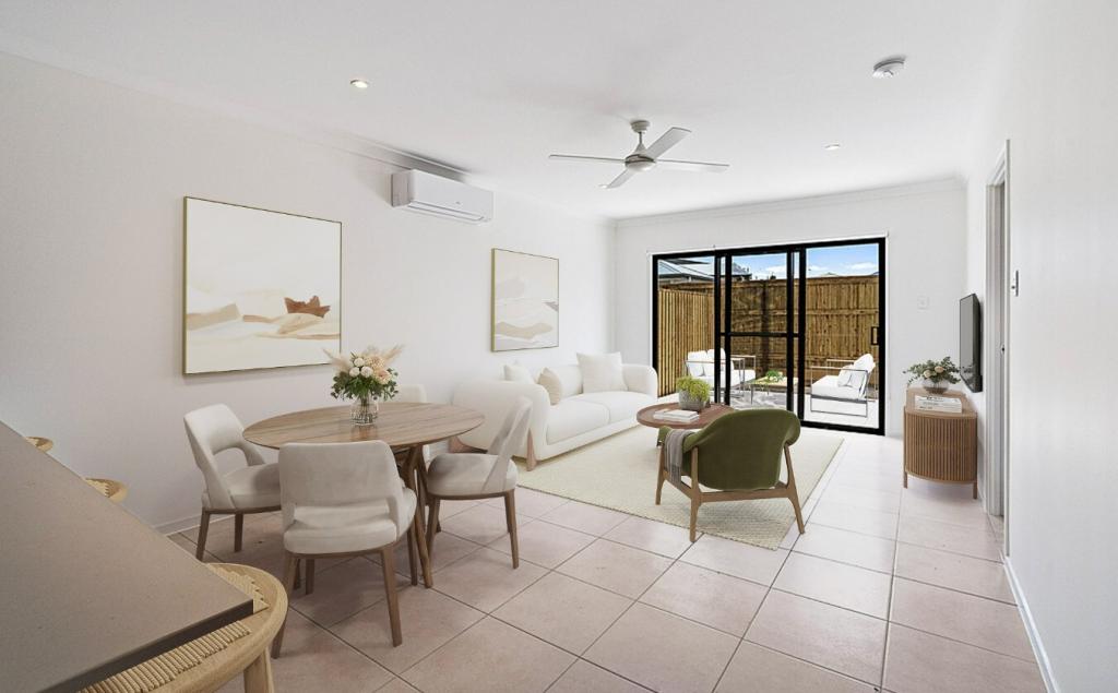 26 Noble St, Burpengary East, QLD 4505