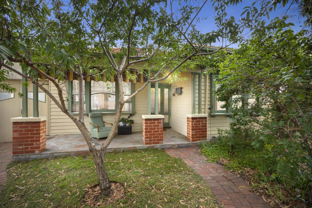 18 Bena St, Yarraville, VIC 3013