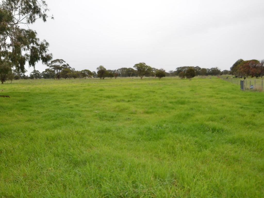 Lot 74 South Western Hwy, Benger, WA 6223