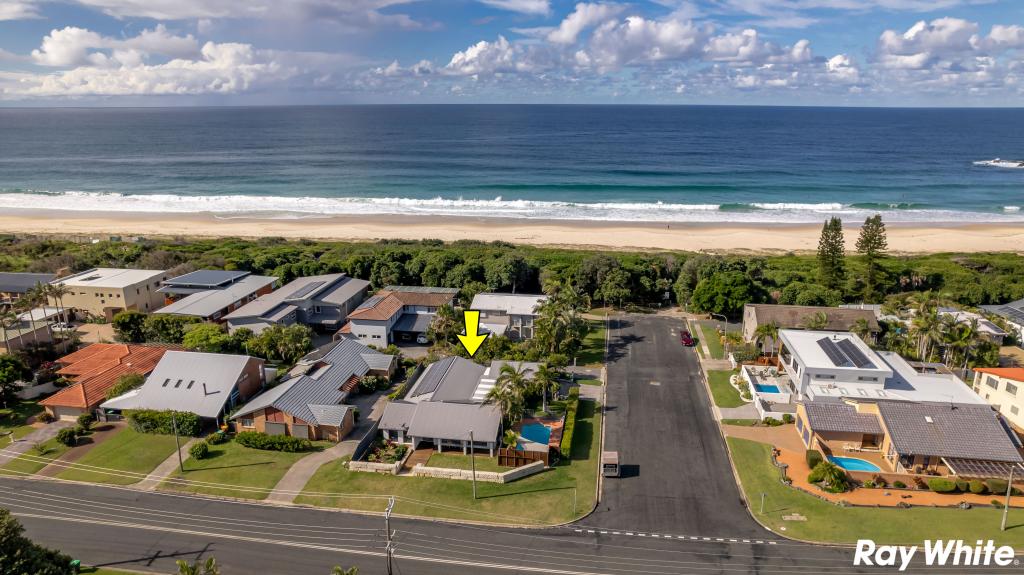 40 Underwood Rd, Forster, NSW 2428