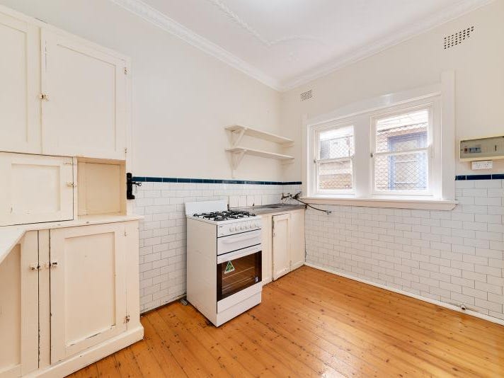 3/10 Ebley St, Bondi Junction, NSW 2022