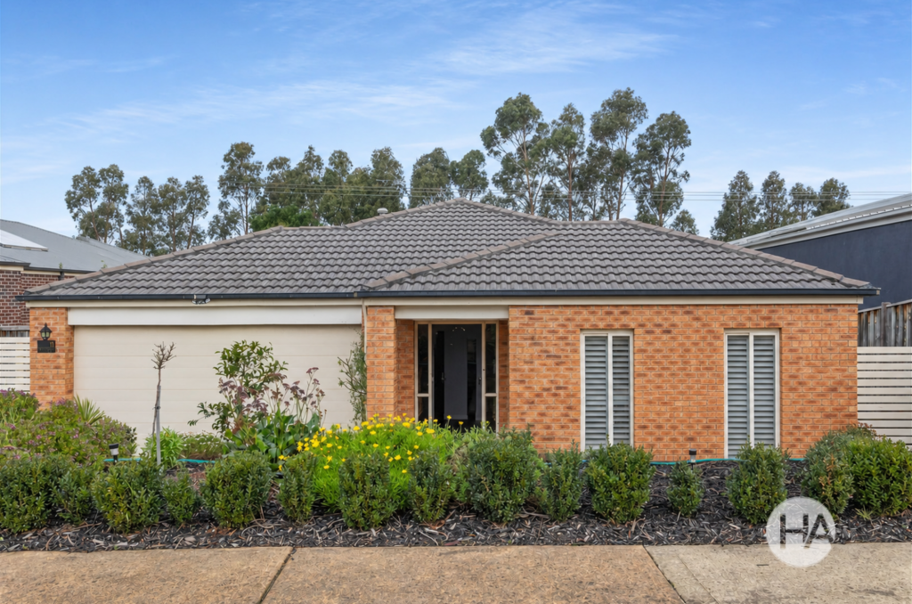 11 Sefton Gra, Mount Martha, VIC 3934