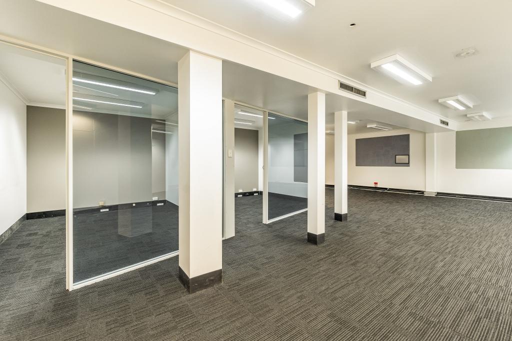 20 River St, Maclean, NSW 2463