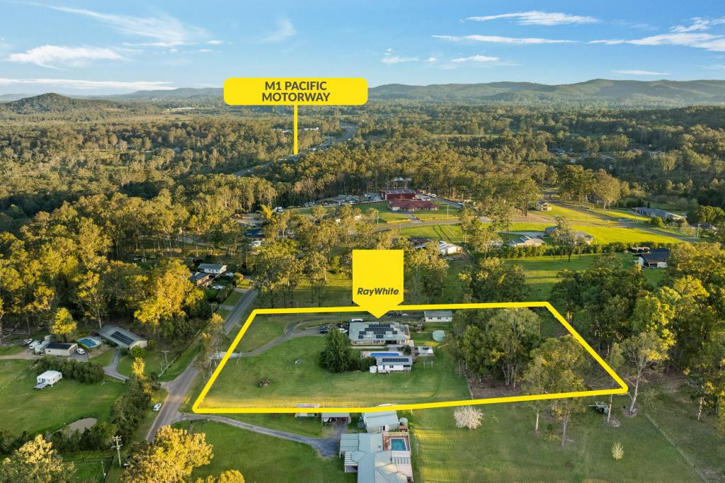 31 Holloway Dr, Jilliby, NSW 2259