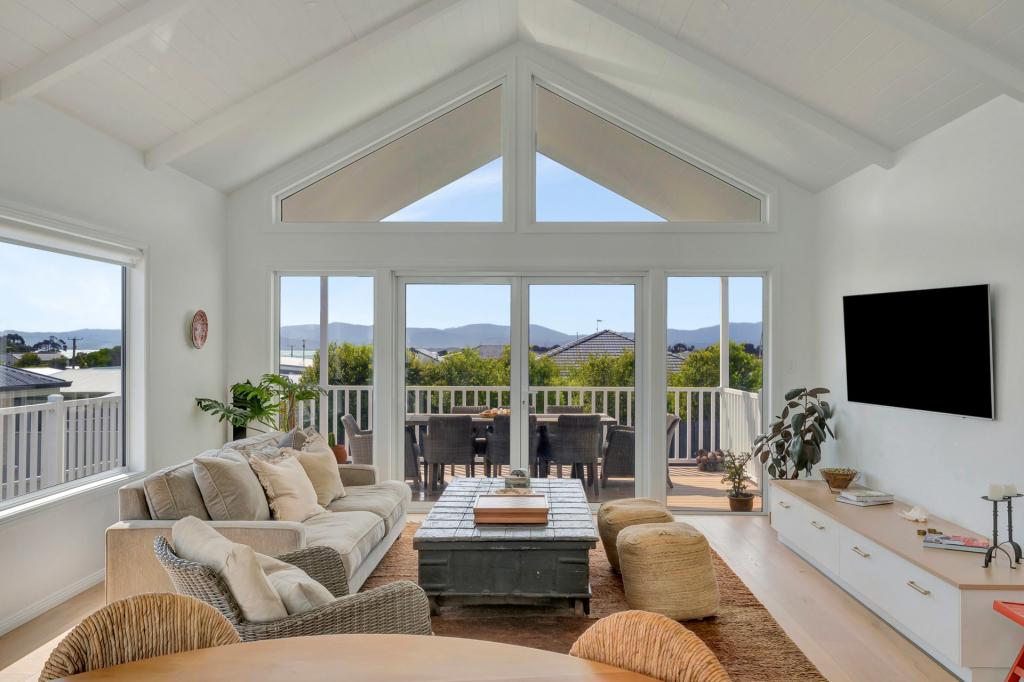 14 Glyde St, Hawley Beach, TAS 7307