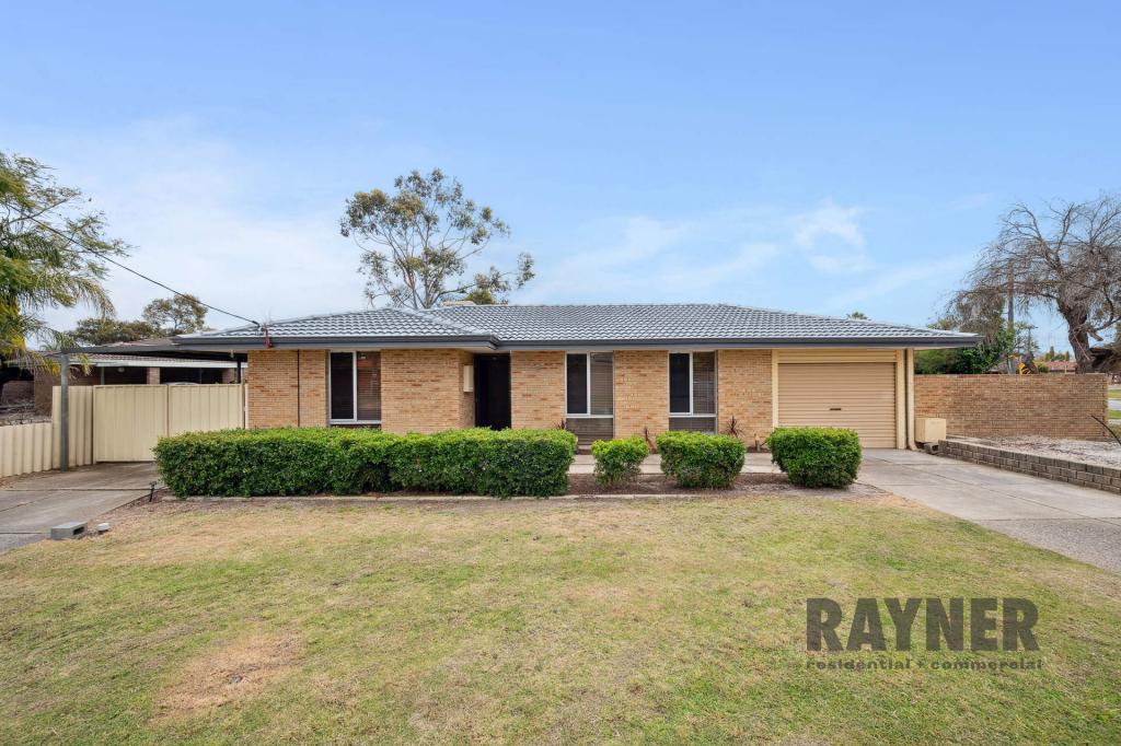 9 Rampart Way, Willetton, WA 6155