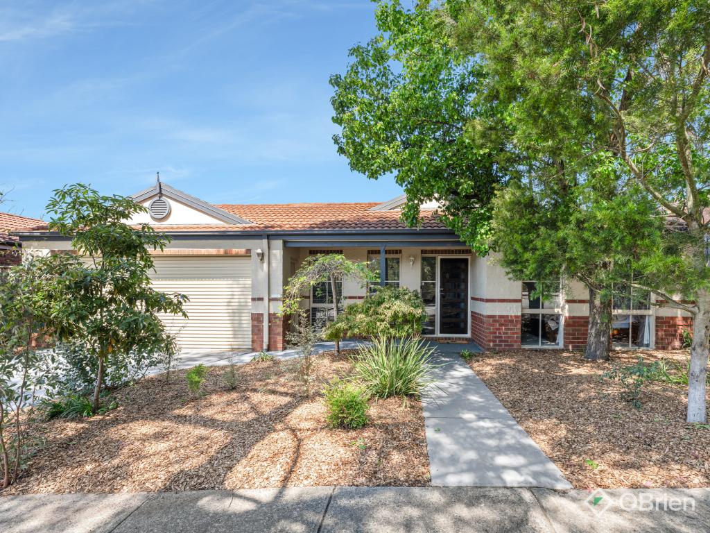 7 Gum Nut Dr, Langwarrin, VIC 3910