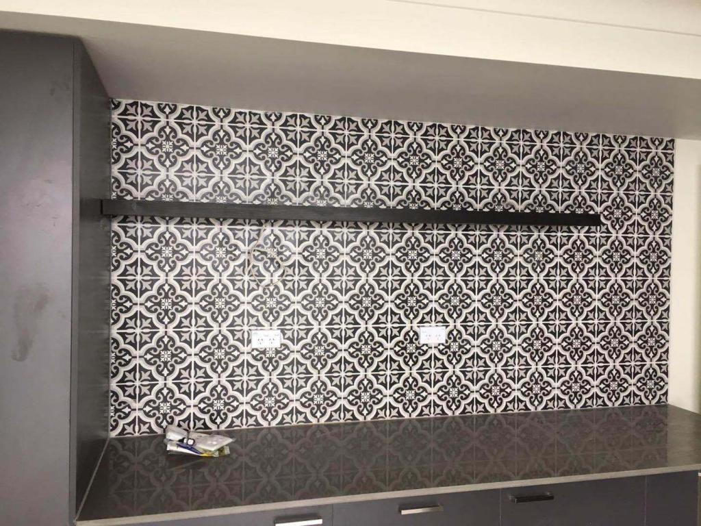 Room 5/628 King St, Erskineville, NSW 2043