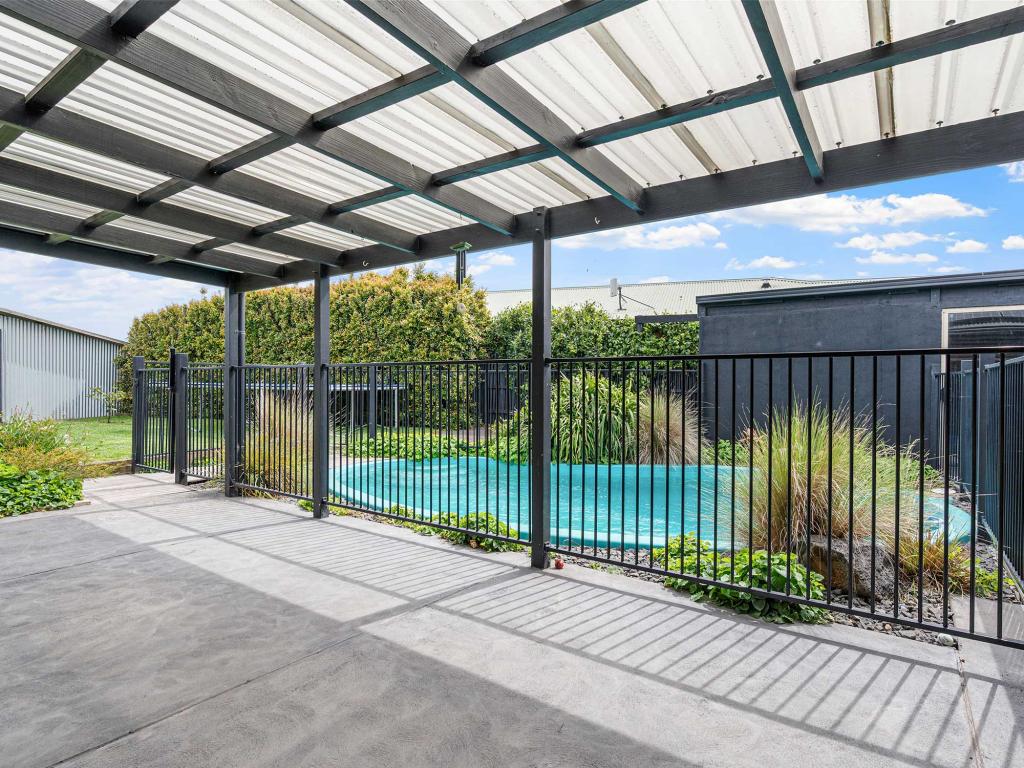 3 Goldies Lane, Port Fairy, VIC 3284