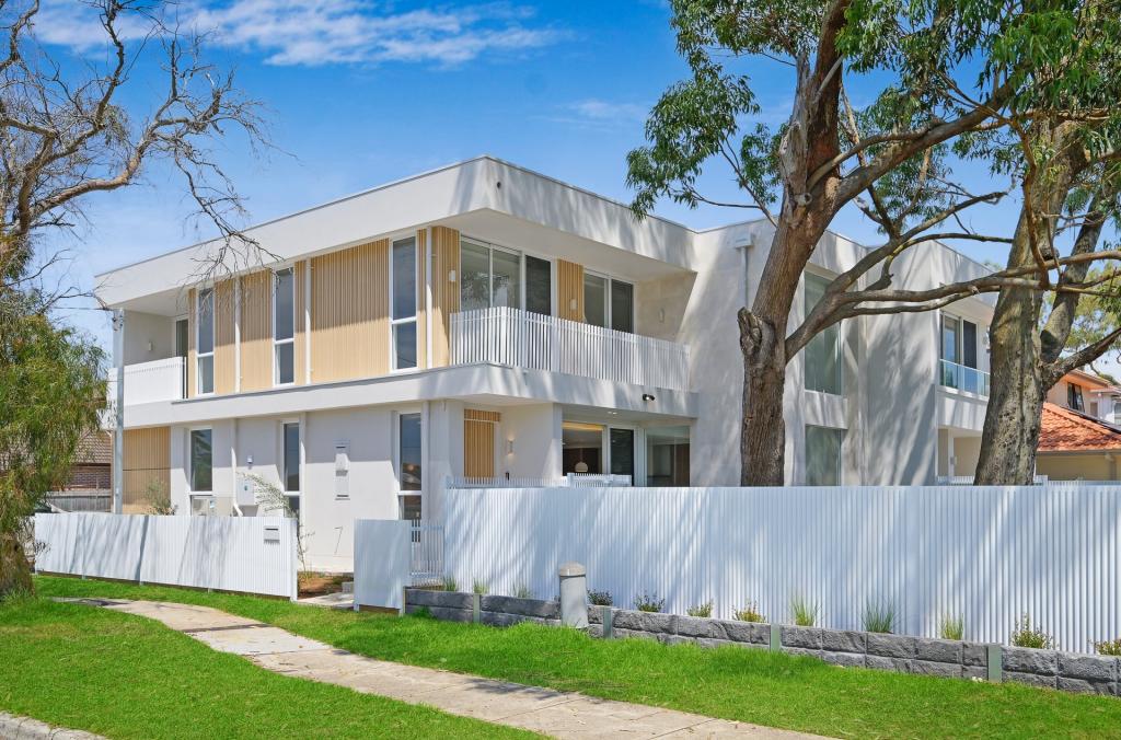 117a Gannons Rd, Caringbah South, NSW 2229