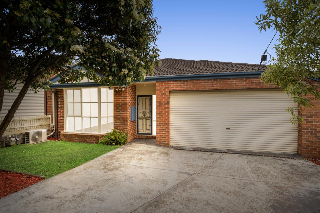 54 Shannon St, Box Hill North, VIC 3129