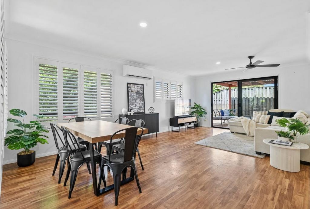 209/64 Gilston Rd, Nerang, QLD 4211
