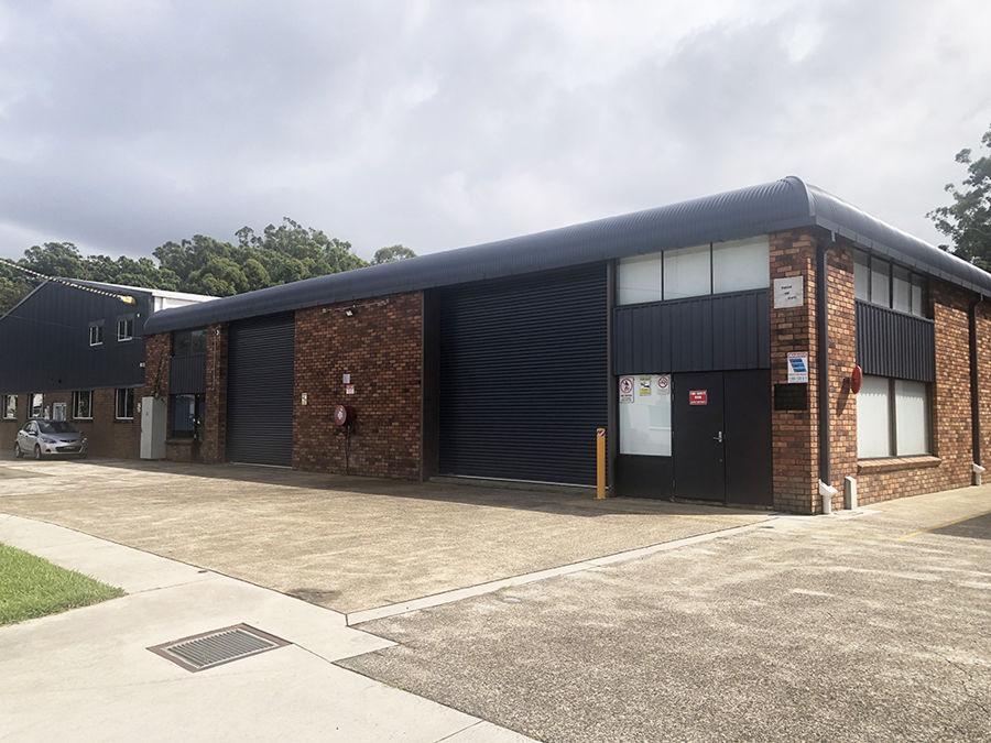 10 Hi Tech Dr, Toormina, NSW 2452