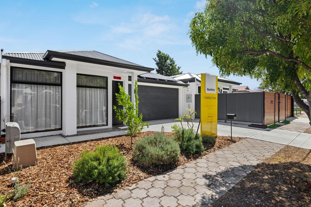 17b Carona Ave, Gilles Plains, SA 5086