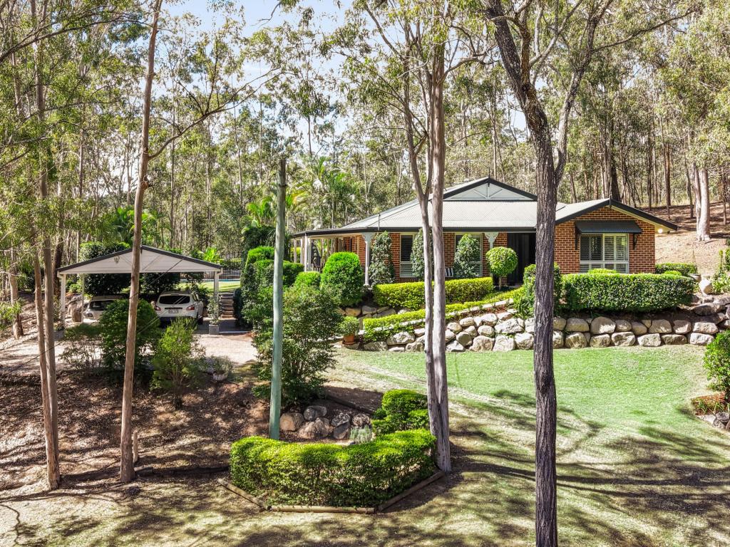 39 - 41 Yarula Cl, Karana Downs, QLD 4306