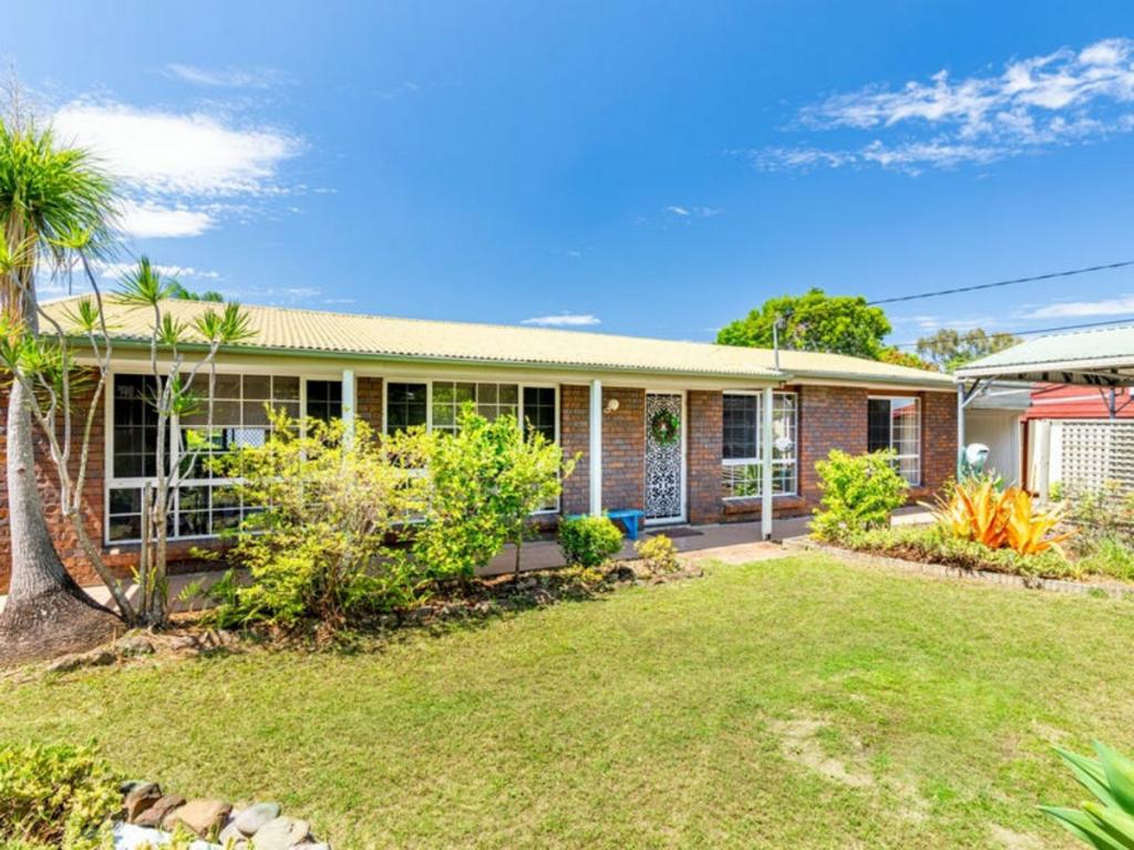 12 Dorachus Dr, Regents Park, QLD 4118