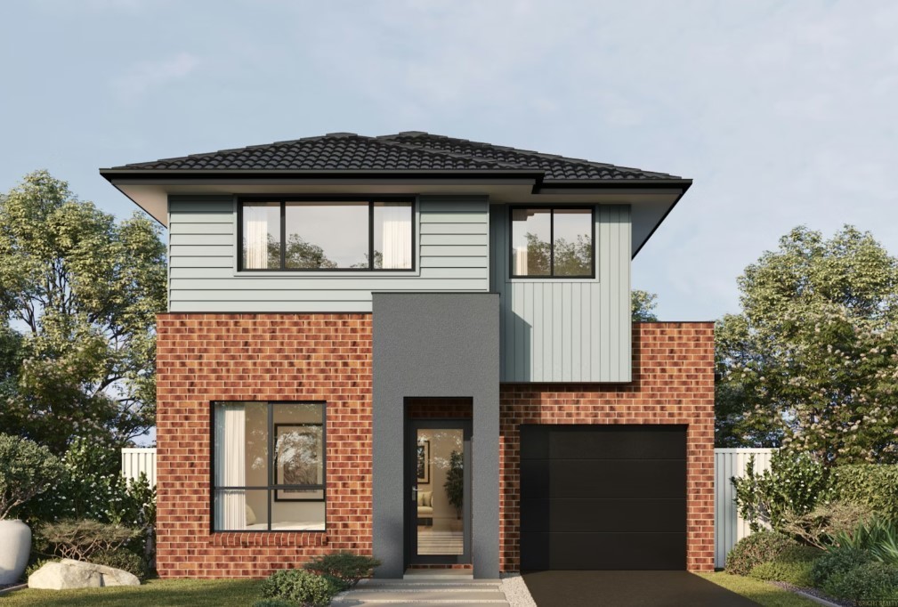 Contact Agent For Address, Austral, NSW 2179