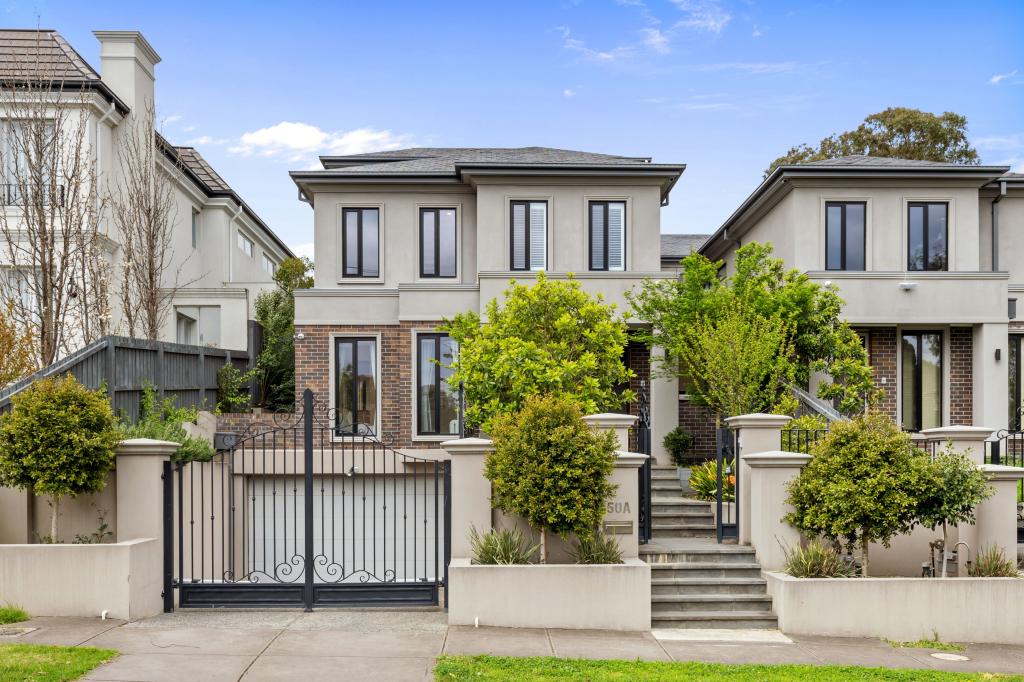 50a Tower Rd, Balwyn North, VIC 3104