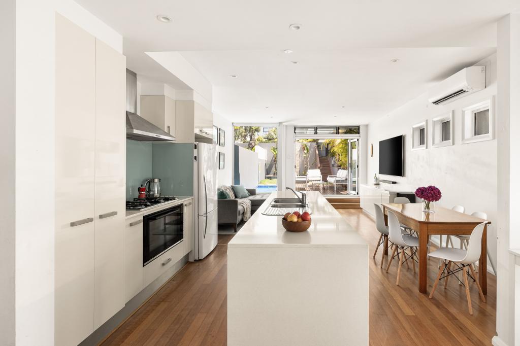 1/267 Sydney Rd, Fairlight, NSW 2094