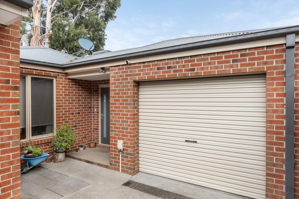 3/69 Bowes Ave, Airport West, VIC 3042