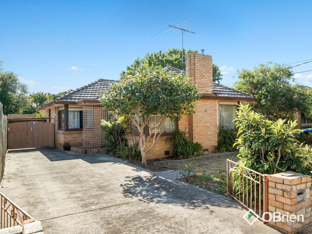 17 Queen St, Frankston, VIC 3199