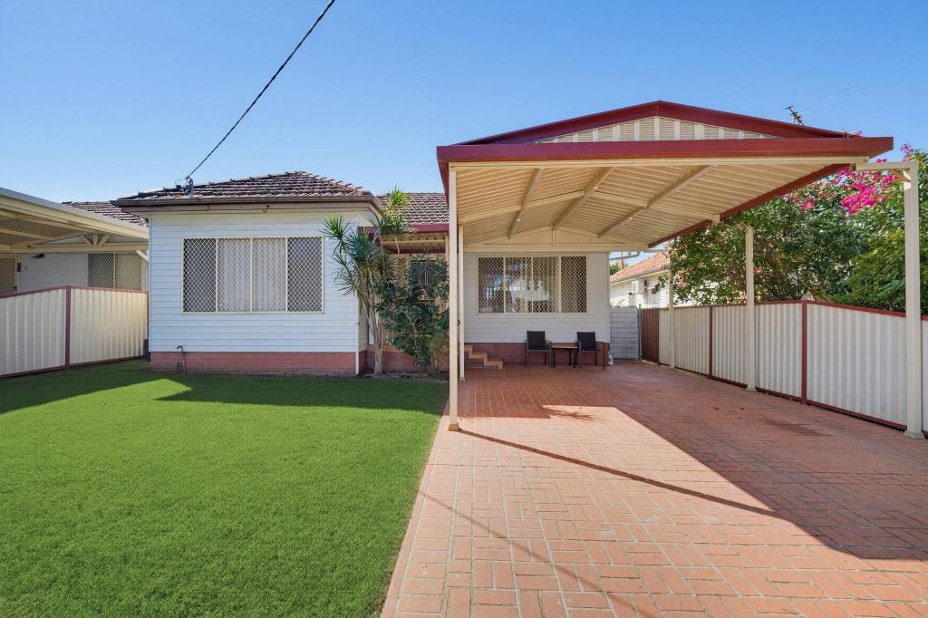 70 Virgil Ave, Chester Hill, NSW 2162
