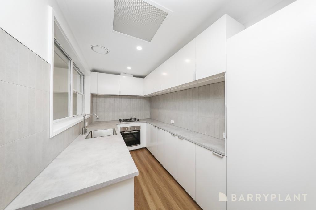 14 Cawood Dr, Sunshine West, VIC 3020
