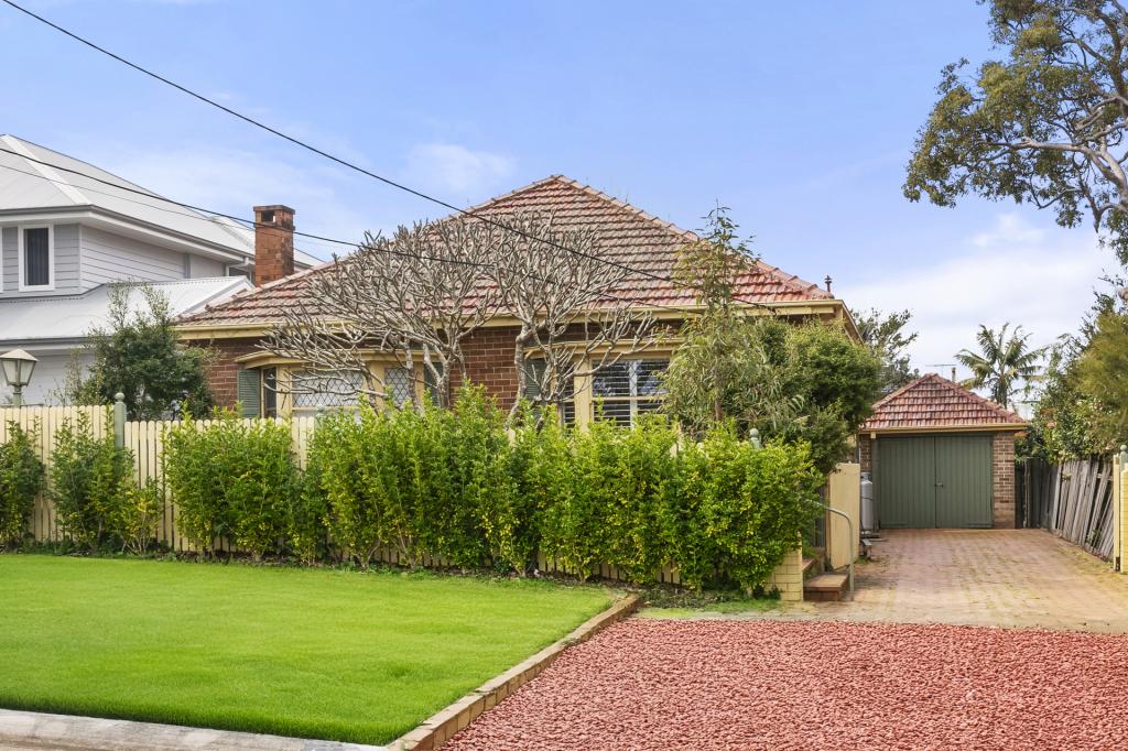 14 Cabramatta Rd, Woolooware, NSW 2230