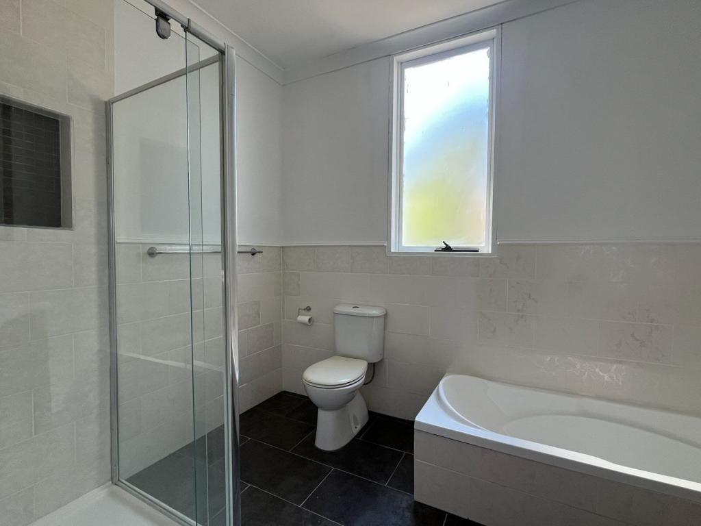 37 Templeton St, Avoca, VIC 3467