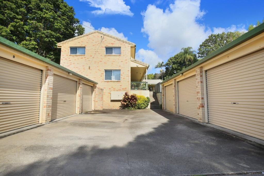 2/12 Reilly Rd, Nambour, QLD 4560