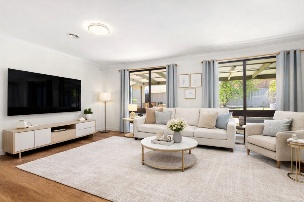 13 Brigalow Ct, Thurgoona, NSW 2640