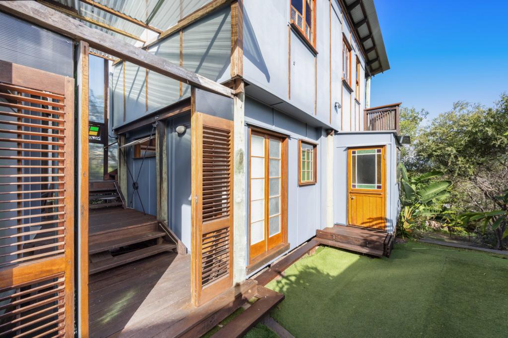 2/9 Wunnunga Cres, Yaroomba, QLD 4573