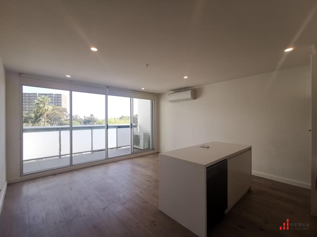 212/33 Racecourse Rd, North Melbourne, VIC 3051